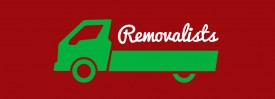 Removalists Bilbul - Furniture Removalist Services